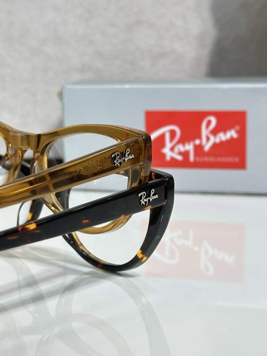 Picture of Ray-Ban Sunglasses _SKUfw77317620fw